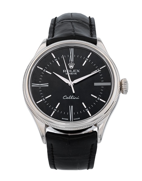 Rolex Cellini 50509